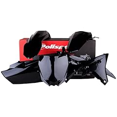 Polisport complete replica for sale  Delivered anywhere in USA 