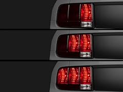 Raxiom sequential tail for sale  Delivered anywhere in USA 