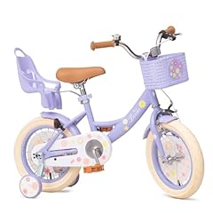 Bixike girls bike for sale  Delivered anywhere in USA 