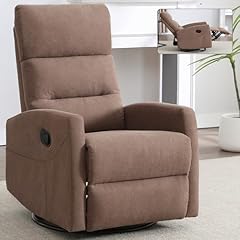Slim lazy boy for sale  Delivered anywhere in USA 