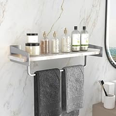 Xzhxfx marble bathroom for sale  Delivered anywhere in USA 