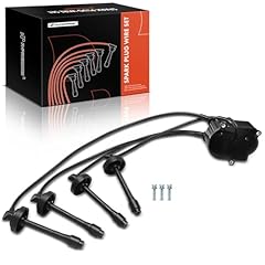 Premium 4pcs spark for sale  Delivered anywhere in USA 