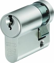 Abus e60n1050 demi d'occasion  Livré partout en France