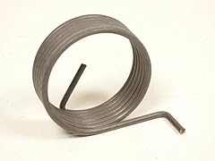 Original kick spring for sale  Delivered anywhere in UK