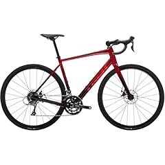 Trek domane disc for sale  Delivered anywhere in UK