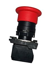 Emergency stop switch for sale  Delivered anywhere in USA 