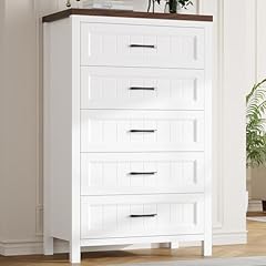 Jocoevol farmhouse drawer for sale  Delivered anywhere in USA 