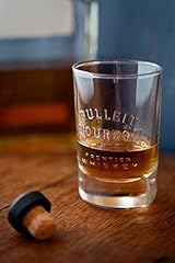 Bulleit bourbon whiskey for sale  Delivered anywhere in USA 