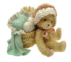 Cherished teddies jasmine for sale  Delivered anywhere in USA 
