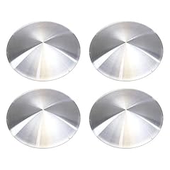 Spun aluminum disc for sale  Delivered anywhere in USA 