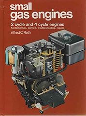 Small gas engines for sale  Delivered anywhere in USA 