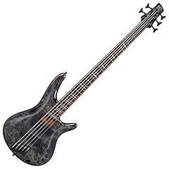 Ibanez srms805dtw bass for sale  Delivered anywhere in USA 
