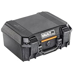 Vault pelican v200 for sale  Delivered anywhere in USA 