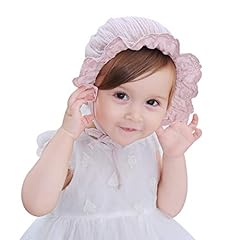 Qchomee baby girl for sale  Delivered anywhere in UK