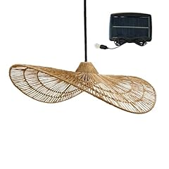 Suspension solaire marbella d'occasion  Livré partout en France