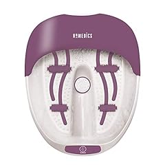 Homedics luxury nail usato  Spedito ovunque in Italia 