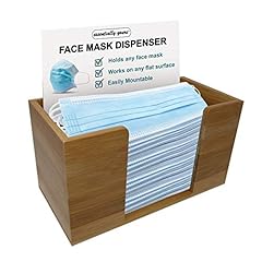 Essentially bamboo face for sale  Delivered anywhere in USA 