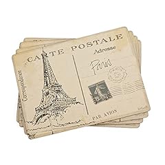 Pimpernel postcard sketches for sale  Delivered anywhere in USA 