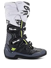 Alpinestars men tech for sale  Delivered anywhere in USA 