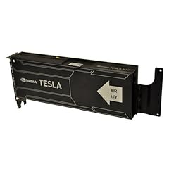 Nvidia tesla k10 d'occasion  Livré partout en France