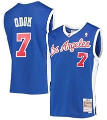 Mitchell ness nba for sale  Delivered anywhere in USA 