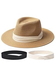 Furtalk panama hat for sale  Delivered anywhere in USA 