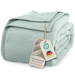 Laynenburg premium baumwolldec gebraucht kaufen  Wird an jeden Ort in Deutschland