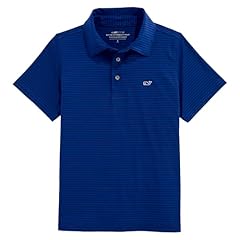 Vineyard vines boys for sale  Delivered anywhere in USA 
