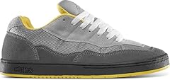 Etnies men snake for sale  Delivered anywhere in UK