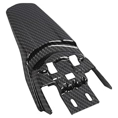 Tkse motorcycle rear for sale  Delivered anywhere in UK