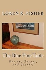 The blue pine d'occasion  Livré partout en France