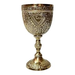Morcomart handmade brass for sale  Delivered anywhere in USA 
