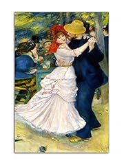 Pierre auguste renoir for sale  Delivered anywhere in USA 
