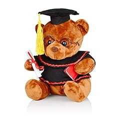 Yixiang graduation bear for sale  Delivered anywhere in USA 