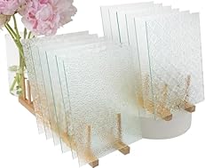 Chicshis pack textured for sale  Delivered anywhere in USA 