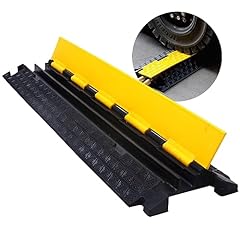 Vilmon cable ramps for sale  Delivered anywhere in USA 