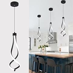 Hlilceh spiral led for sale  Delivered anywhere in USA 