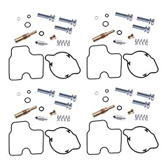 Cicitree set carburetor for sale  Delivered anywhere in UK