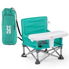 Bright starts pop for sale  Delivered anywhere in USA 
