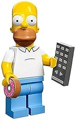 Lego 71005 simpson for sale  Delivered anywhere in USA 