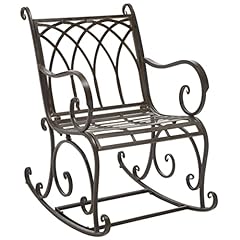Safavieh outdoor collection for sale  Delivered anywhere in USA 