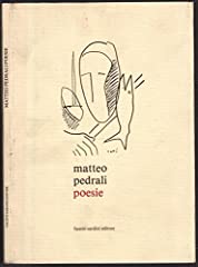 Poesie usato  Spedito ovunque in Italia 