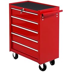 Homcom drawer tool for sale  Delivered anywhere in UK