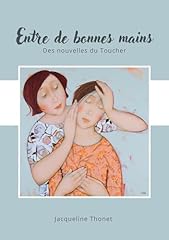 Bonnes mains nouvelles d'occasion  Livré partout en France