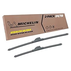 Michelin stealth ultra gebraucht kaufen  Wird an jeden Ort in Deutschland