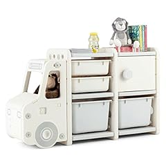 Costway kids storage for sale  Delivered anywhere in Ireland