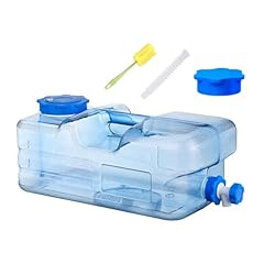 Magideal réservoir eau d'occasion  Livré partout en France