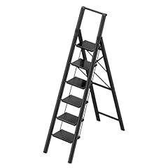 Pleddanio step ladder for sale  Delivered anywhere in USA 