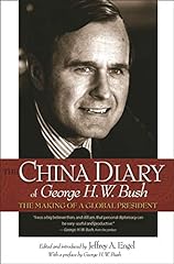 China diary george for sale  Delivered anywhere in UK