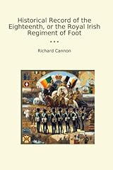 Historical record eighteenth for sale  Delivered anywhere in UK